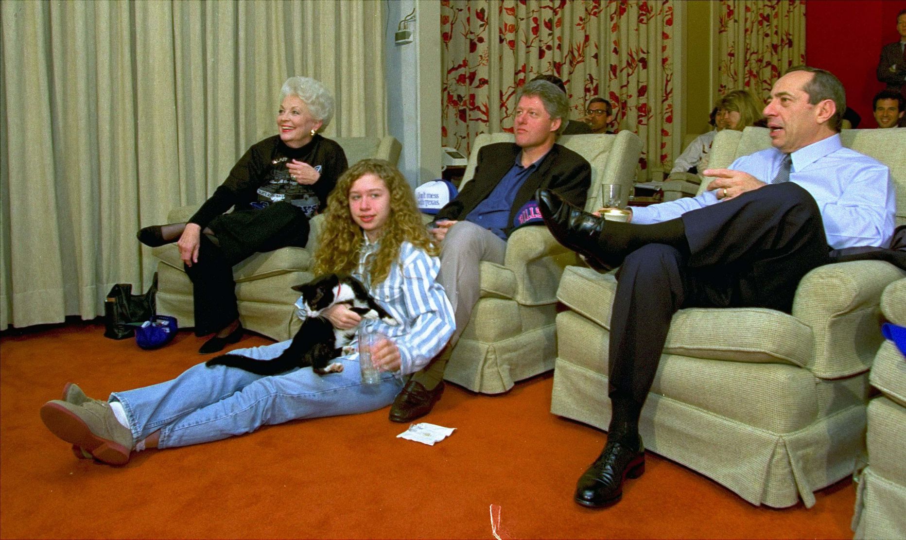 Jan. 31, 1993